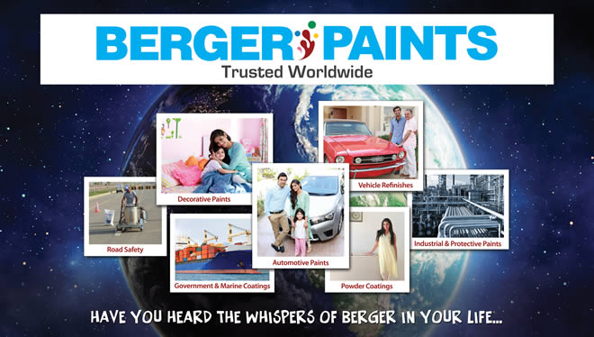 berger-paints-shades